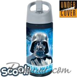 UnderCover Scooli Star Wars Бутилка за вода аеро 28362 UnderCover Scooli Star Wars Бутилка за вода аеро 28362